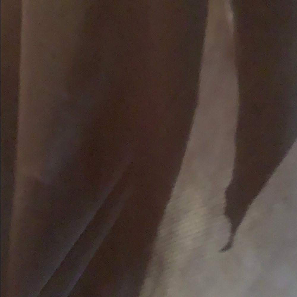 Guess dress - Picture 4 of 5